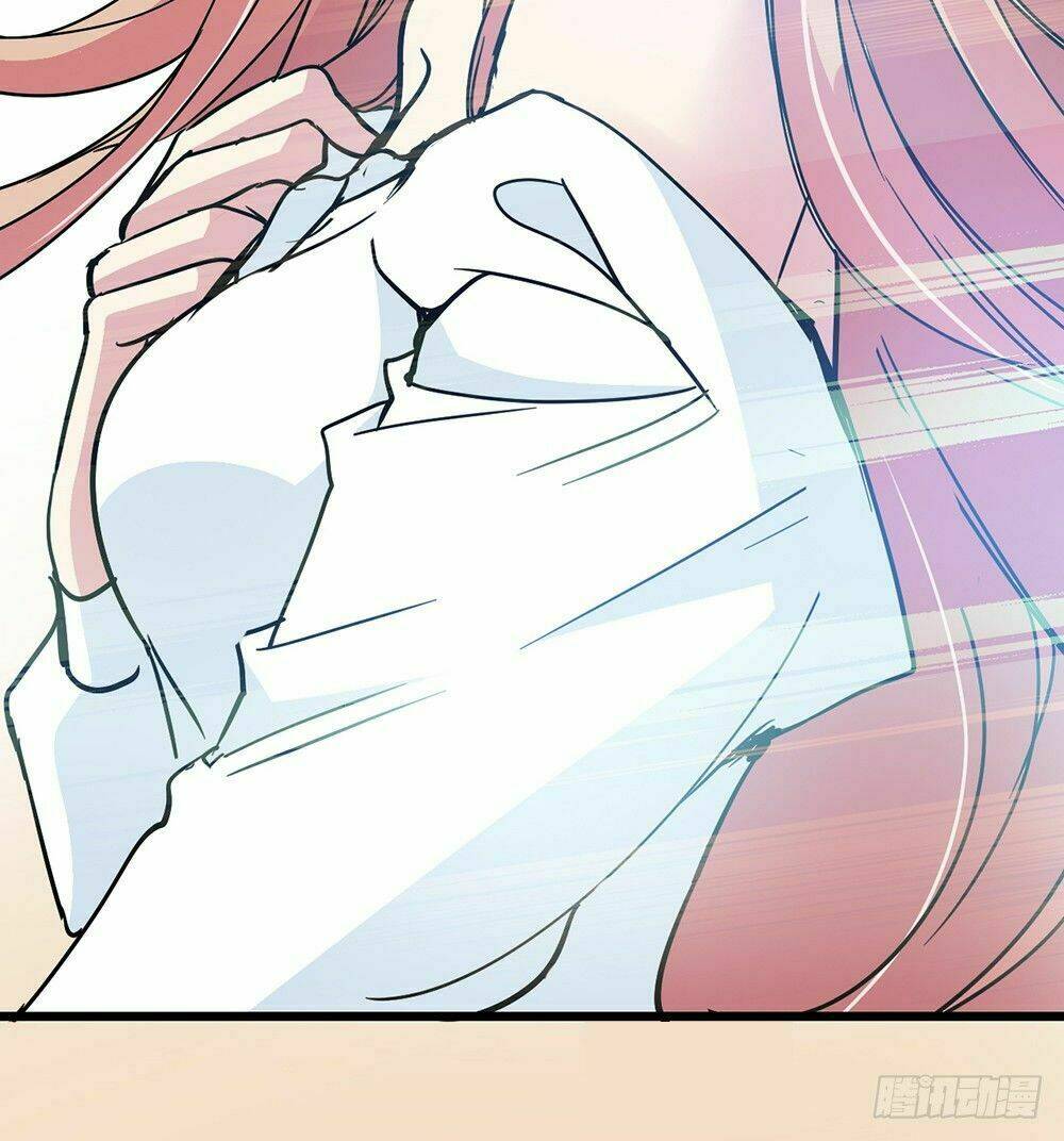 bí mật kết hôn với ảnh đế: vợ ơi đến đây tấn công đi nào chapter 5 2