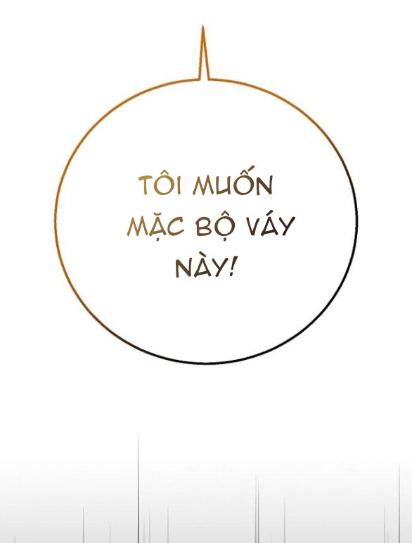 hãy dạy cho tôi về dục vọng chapter 7.2 15