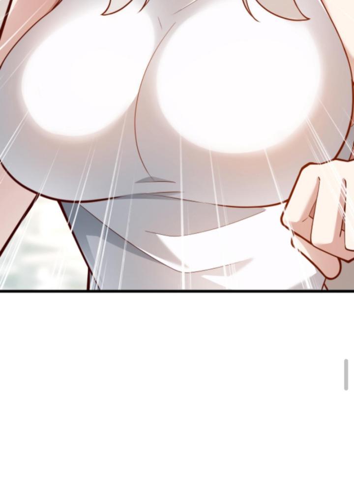 người chơi và nhân vật chính đều muốn làm hại ta chapter 148 57