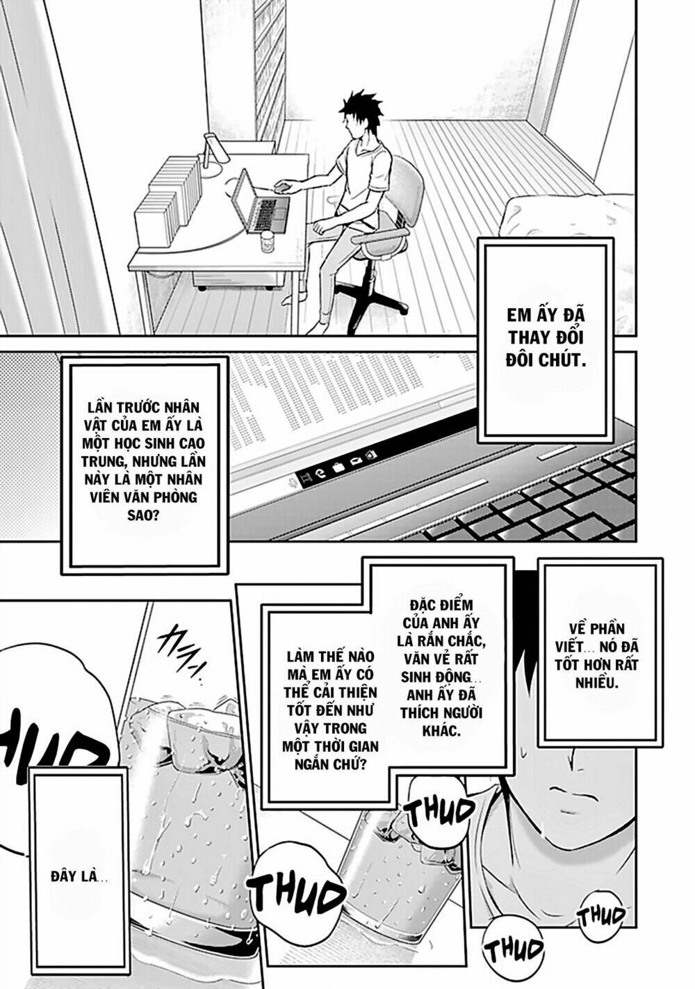 29 to jk chapter 12 25