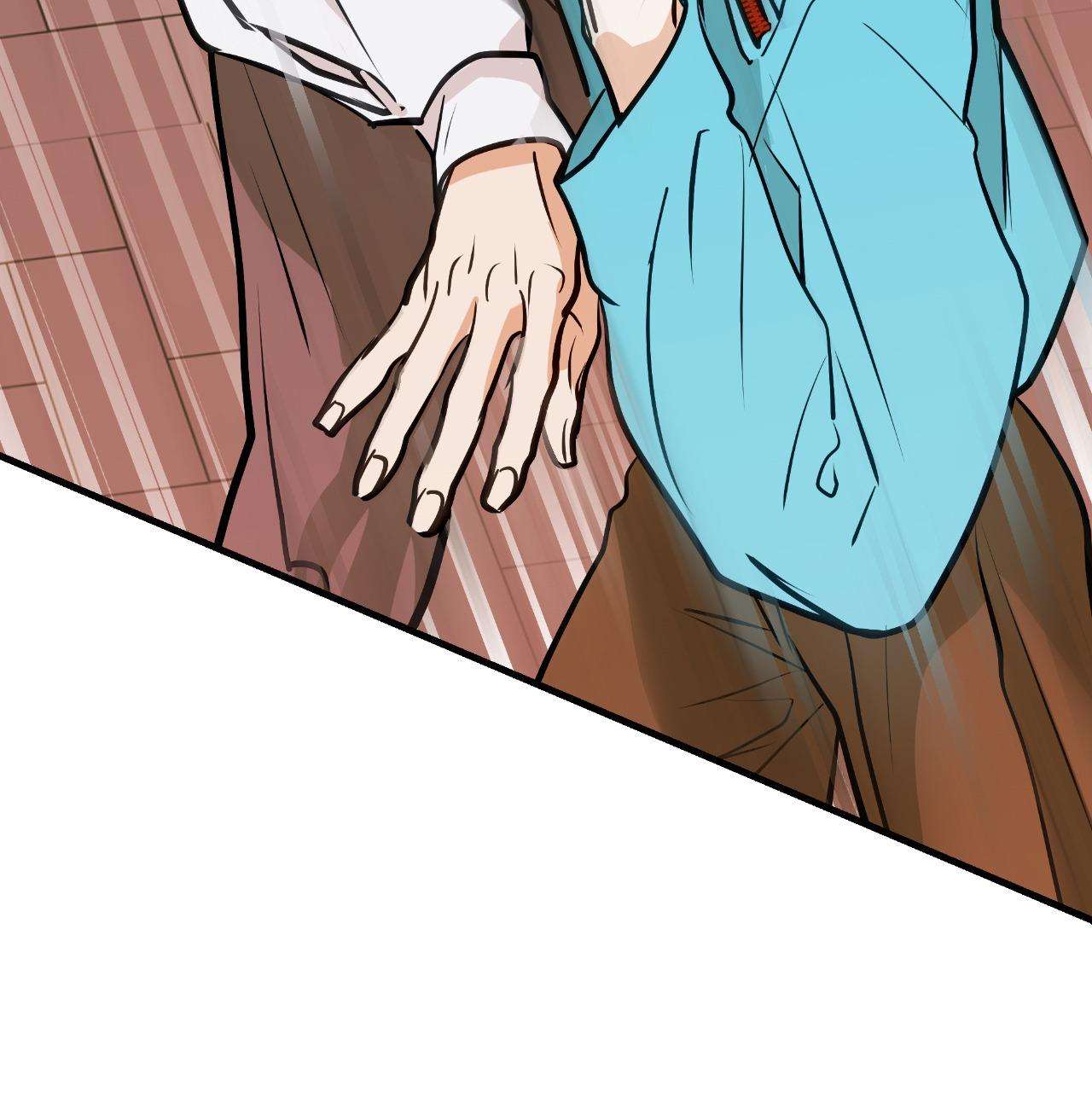 người trong gương chapter 15 77