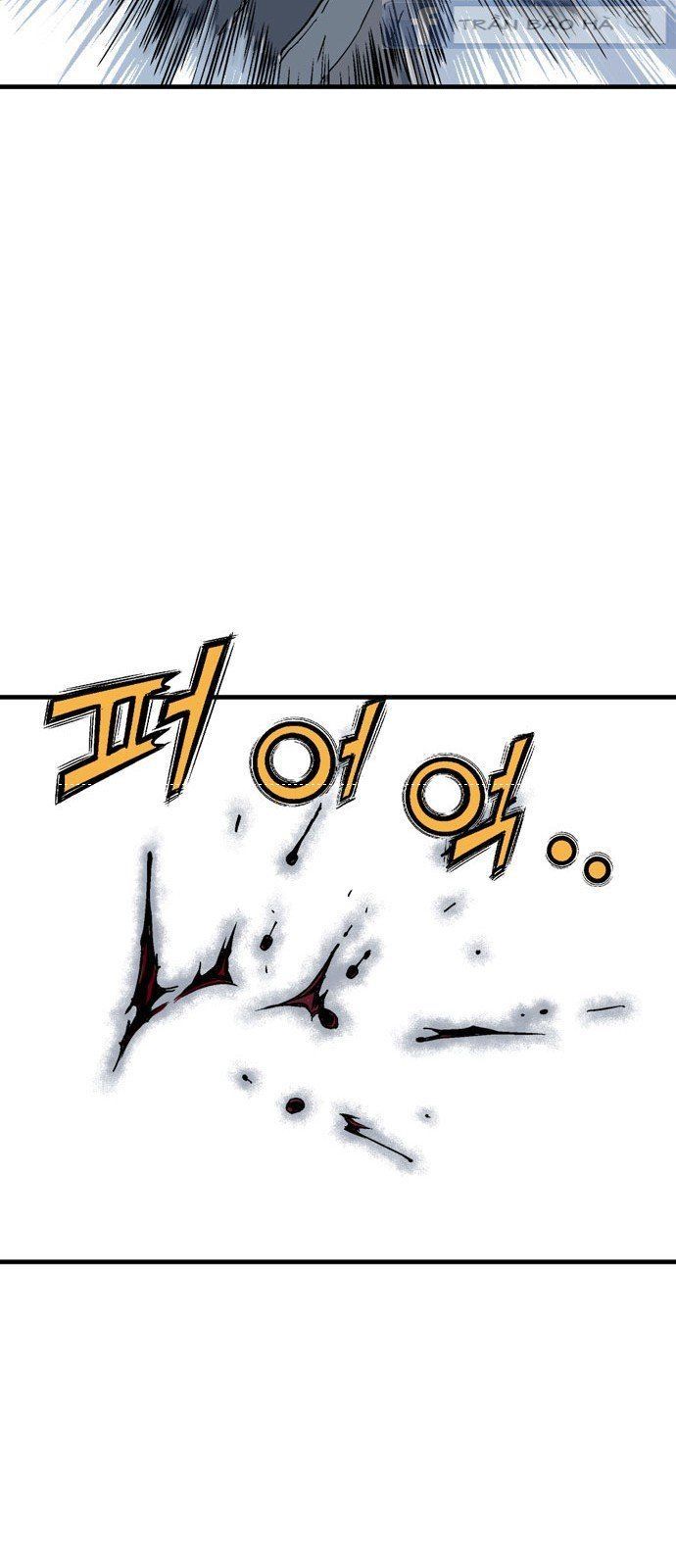 cao thủ 2 chapter 90 46