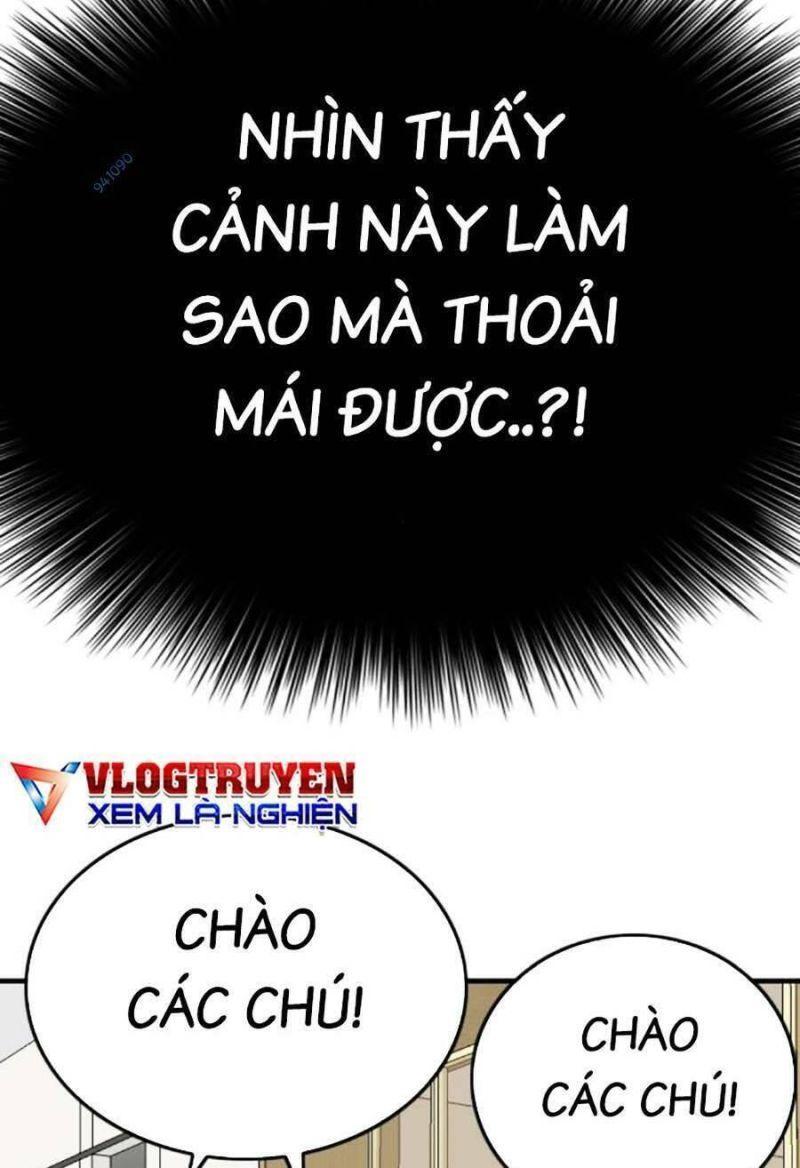 người xấu chapter 162 24