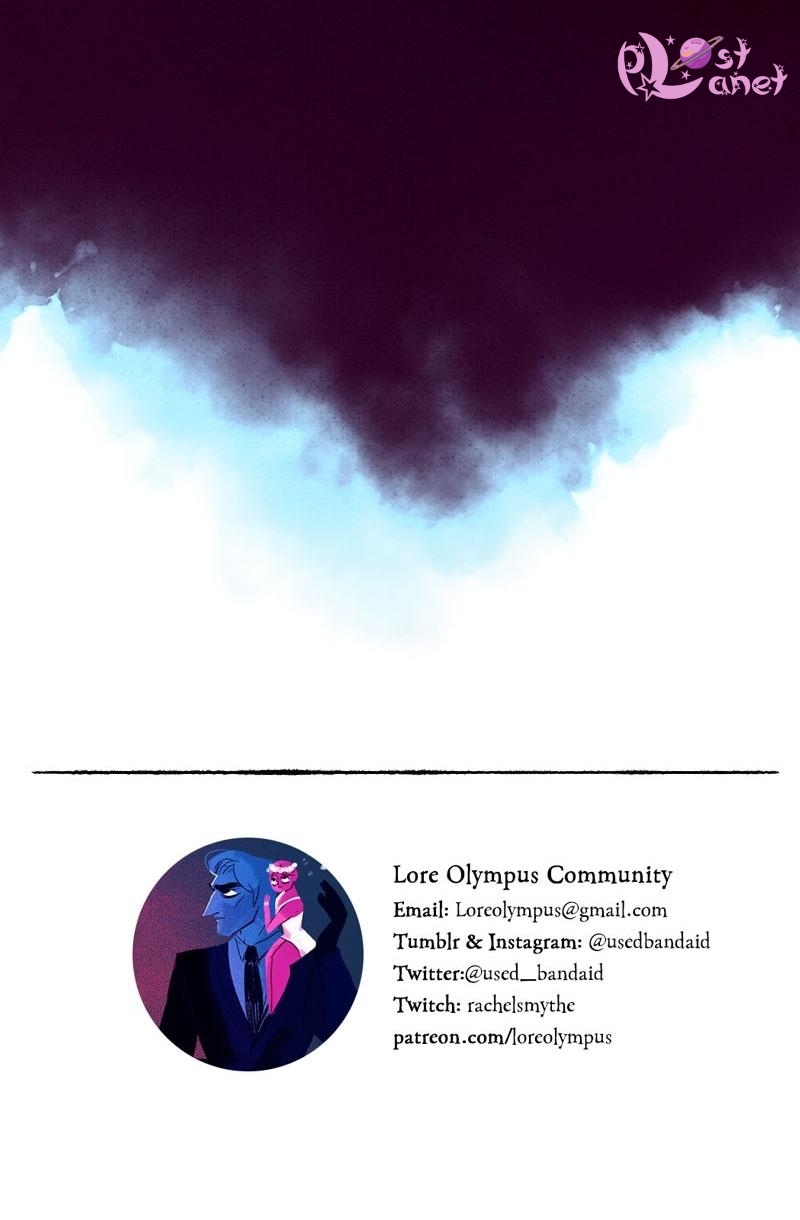 thần thoại olympus chapter 26 68