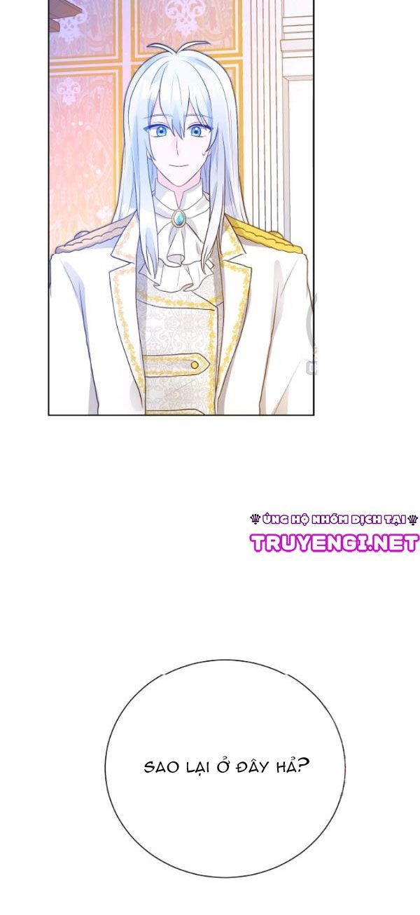 lily tàn độc chapter 13 65