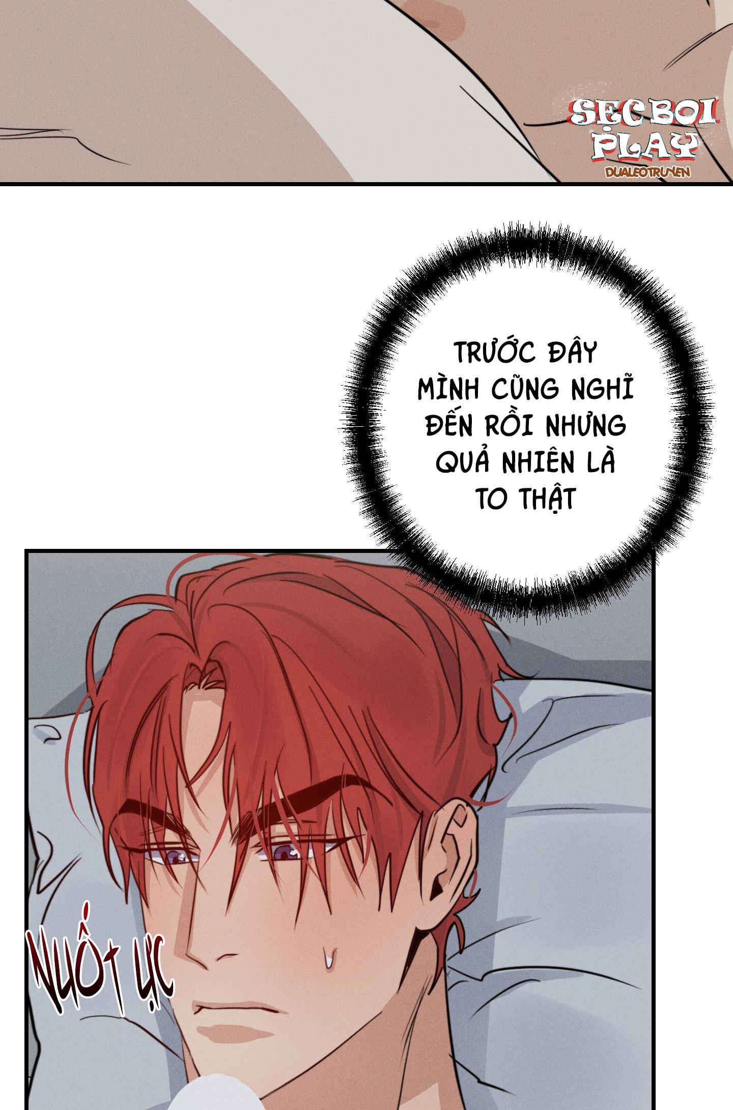 high clear chapter 24 53