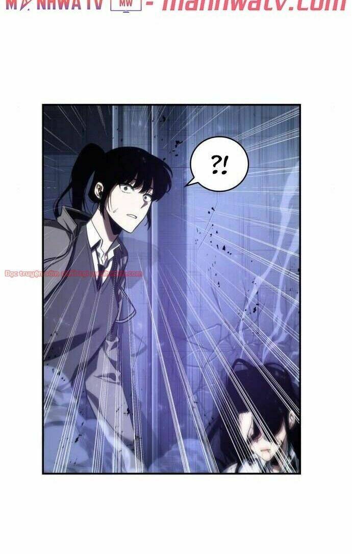 toàn trí độc giả - omniscient reader chapter 41 86