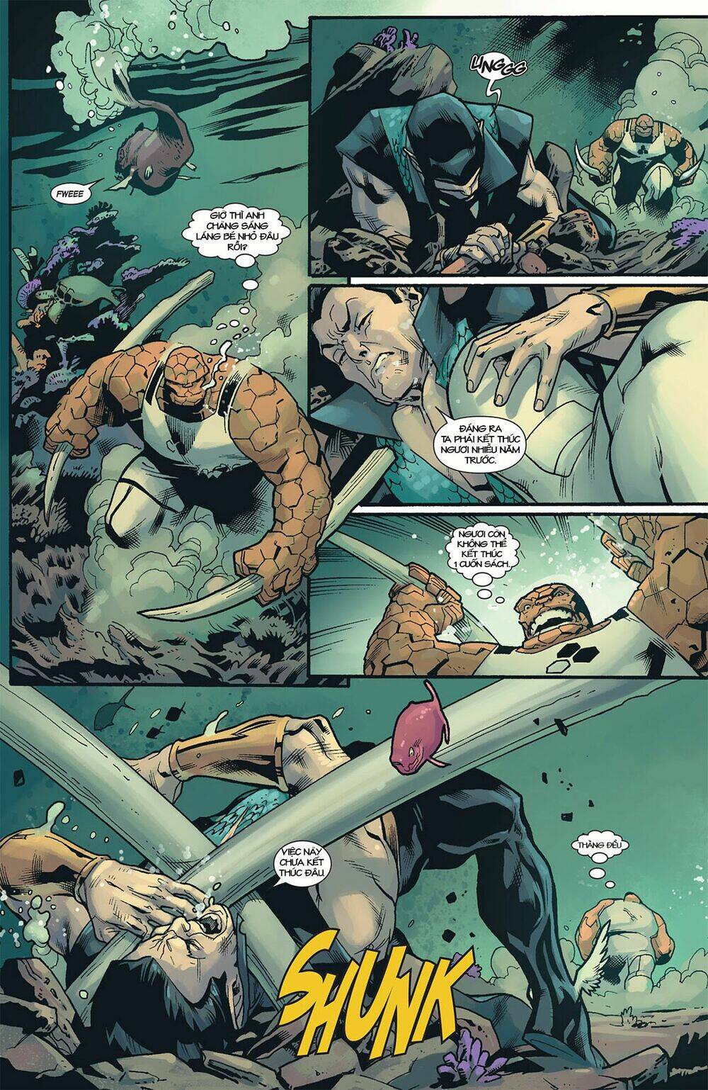 avengers vs x-men chapter 6 18