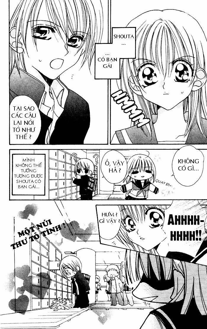 cherry love chapter 1 7