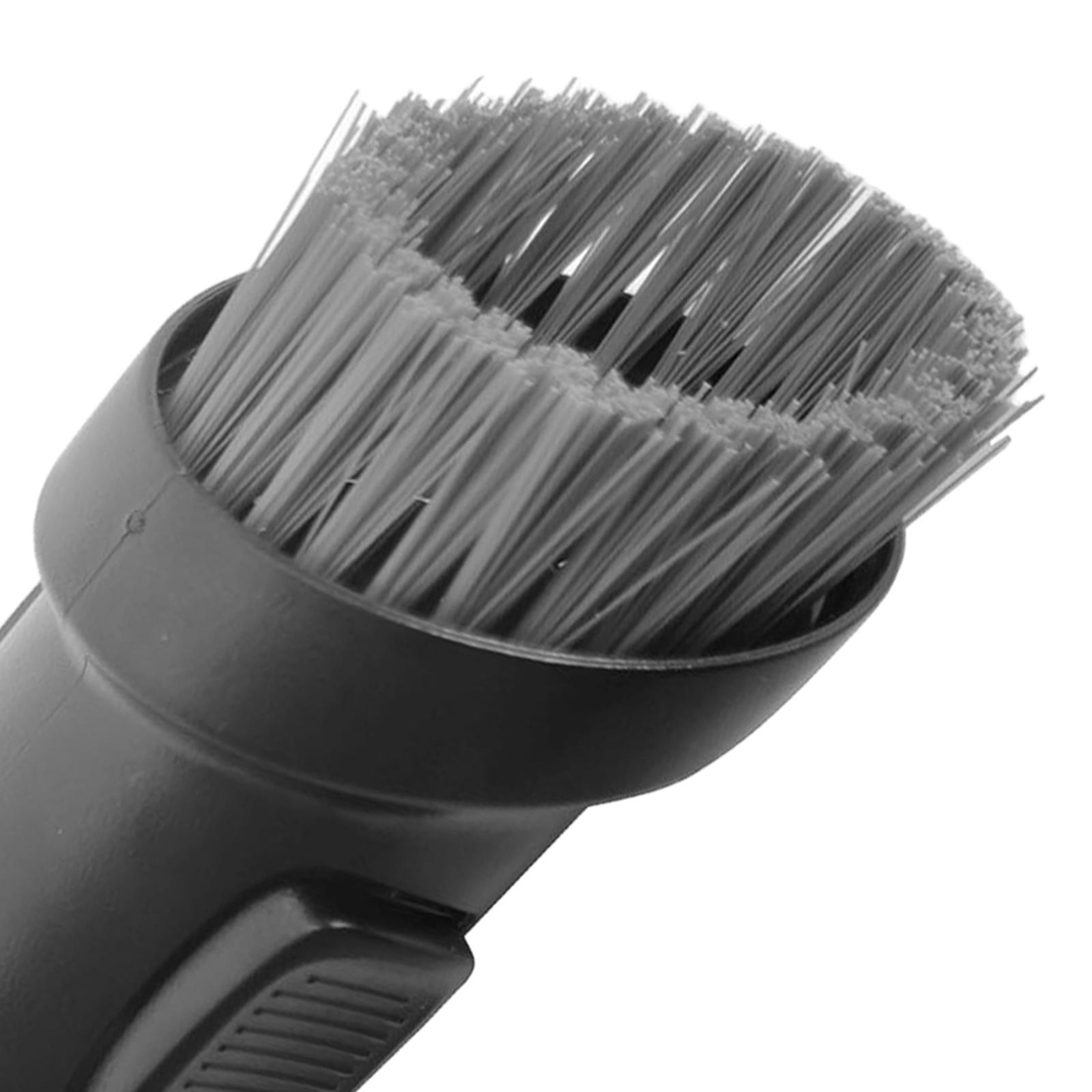 Replacement Vacuum Brush Cleaning Tool for CP0722 Accessories Spare Part