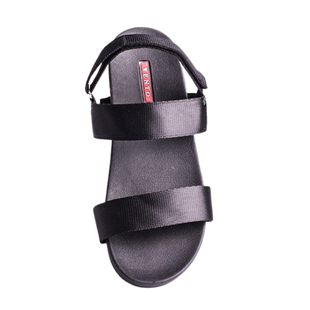 Giày Sandal Nam VENTO Xuất Khẩu Quai Ngang VT4906