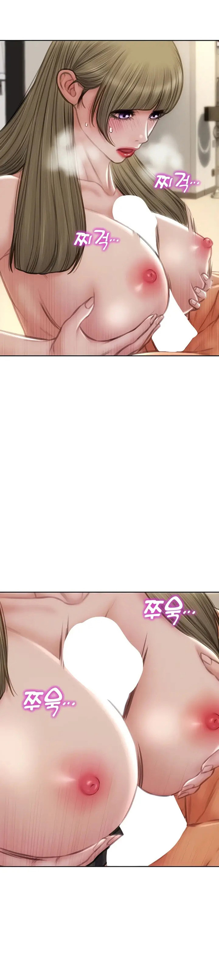 dân chơi out trình chapter 69 14