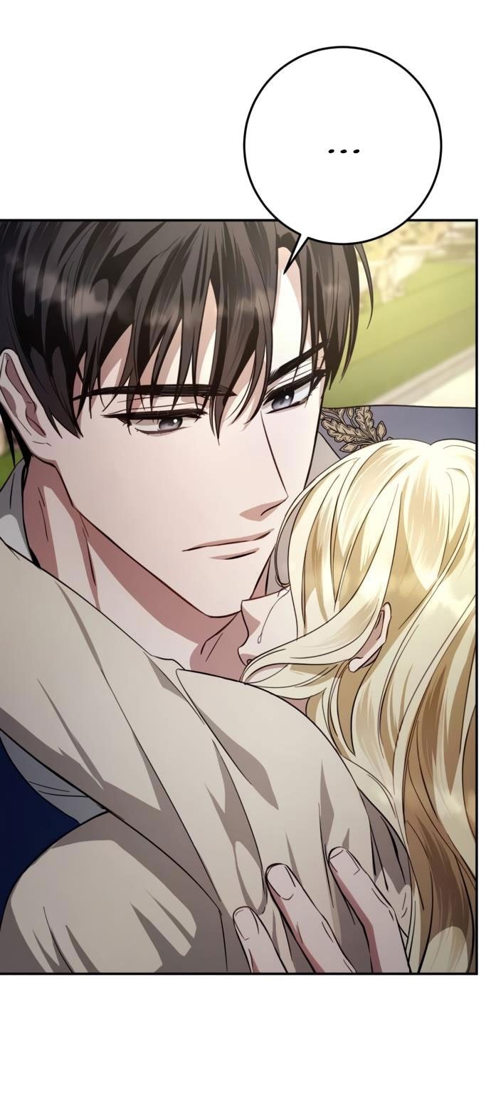 phía sau nụ cười của nàng công chúa sống sót chapter 8.2 61