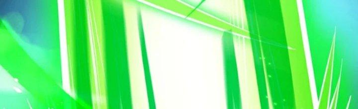 ẩn cư mười vạn năm, đời sau mời ta rời núi chapter 46 134