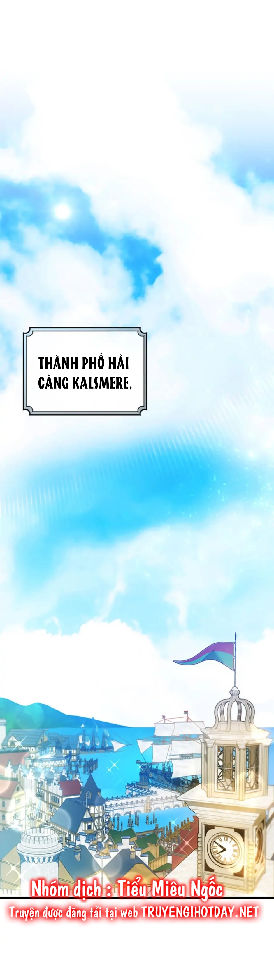 vị cứu tinh của nam phản diện chapter 42 18