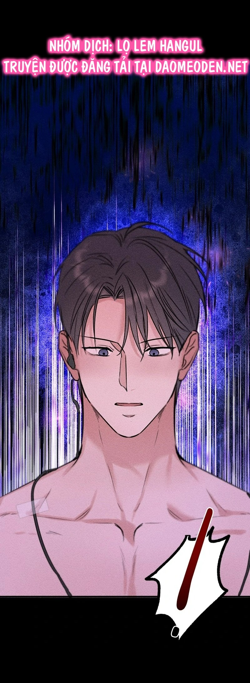 cuộc sống riêng của chị tôi chapter 51 16