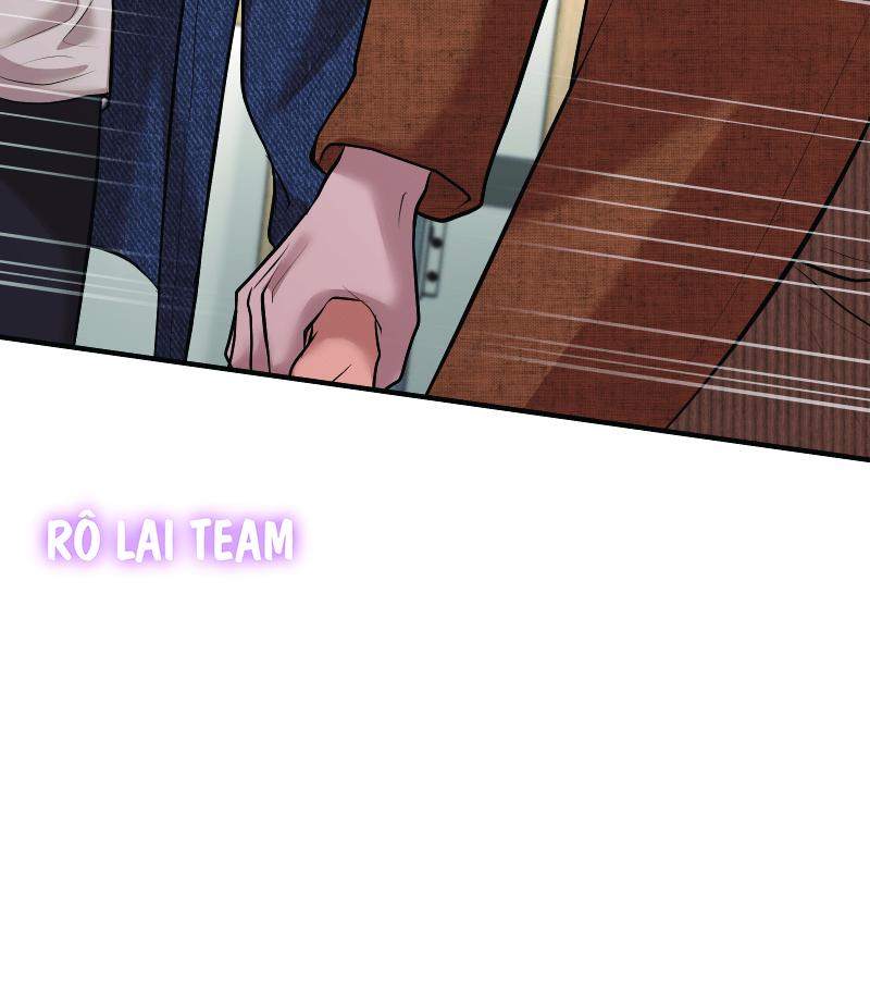 socola tuyết chapter 9.2 22