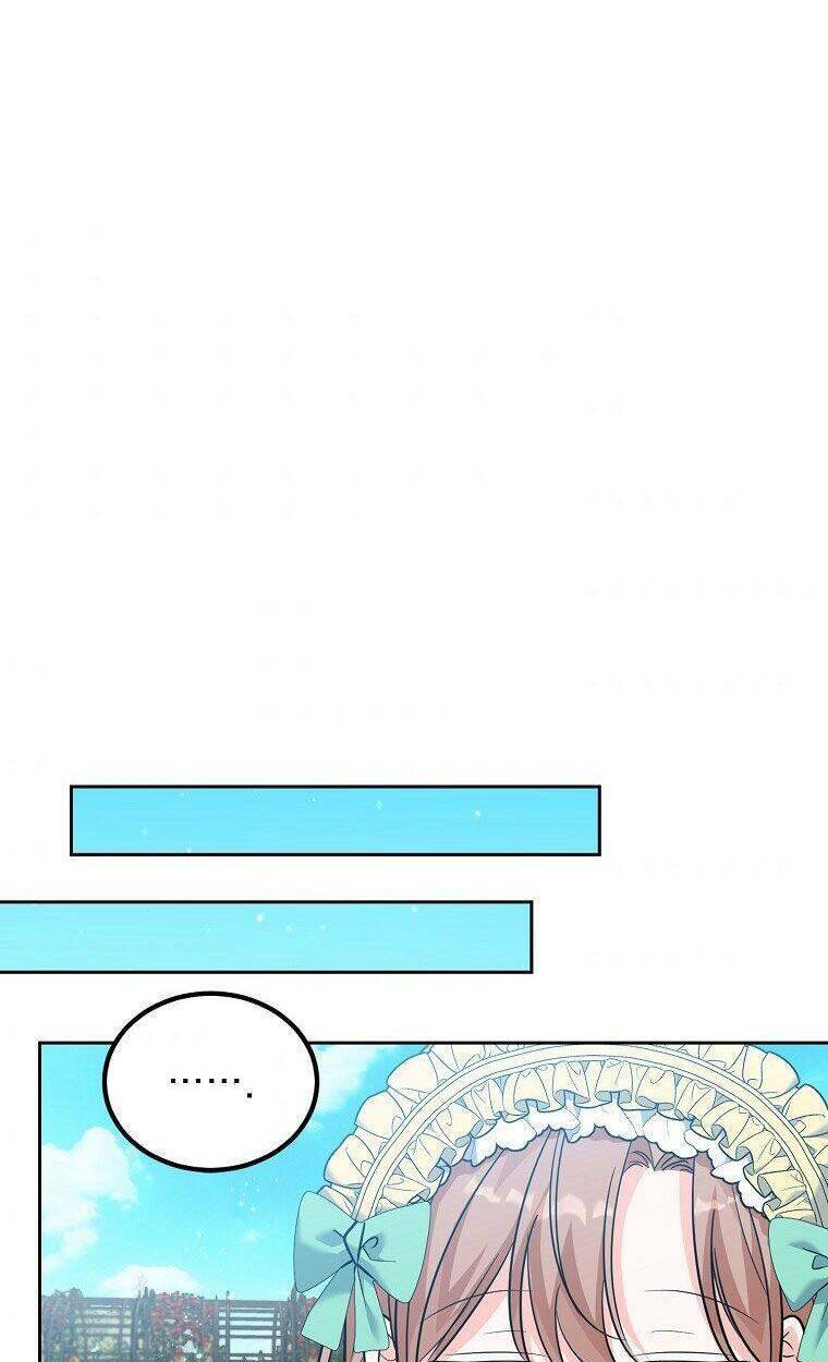 ác nữ karuna bé lại chapter 41 44