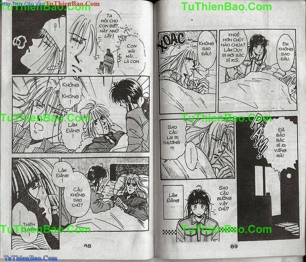 mây trắng tinh khôi chapter 6 45