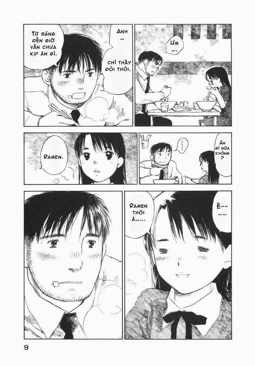 koi kaze chapter 29 15