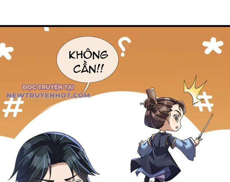 ngủ say vạn cổ: xuất thế đẩy ngang chư thiên chapter 84 139