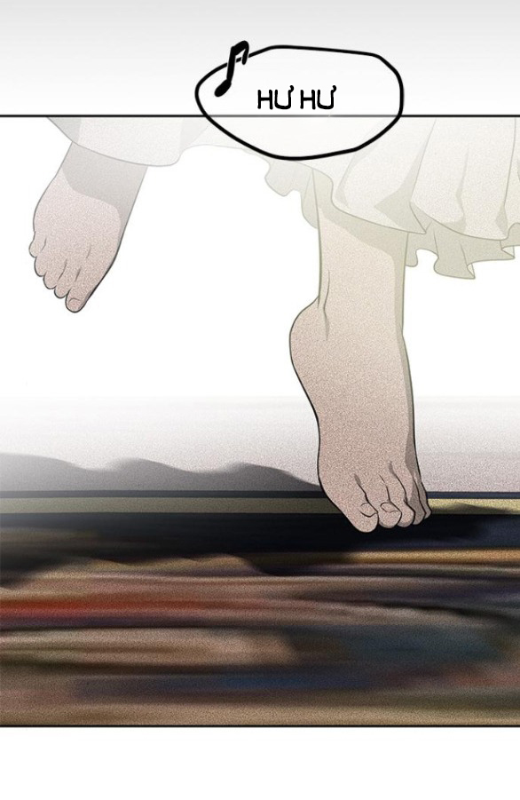 Cạm Bẫy chapter 181.2 21