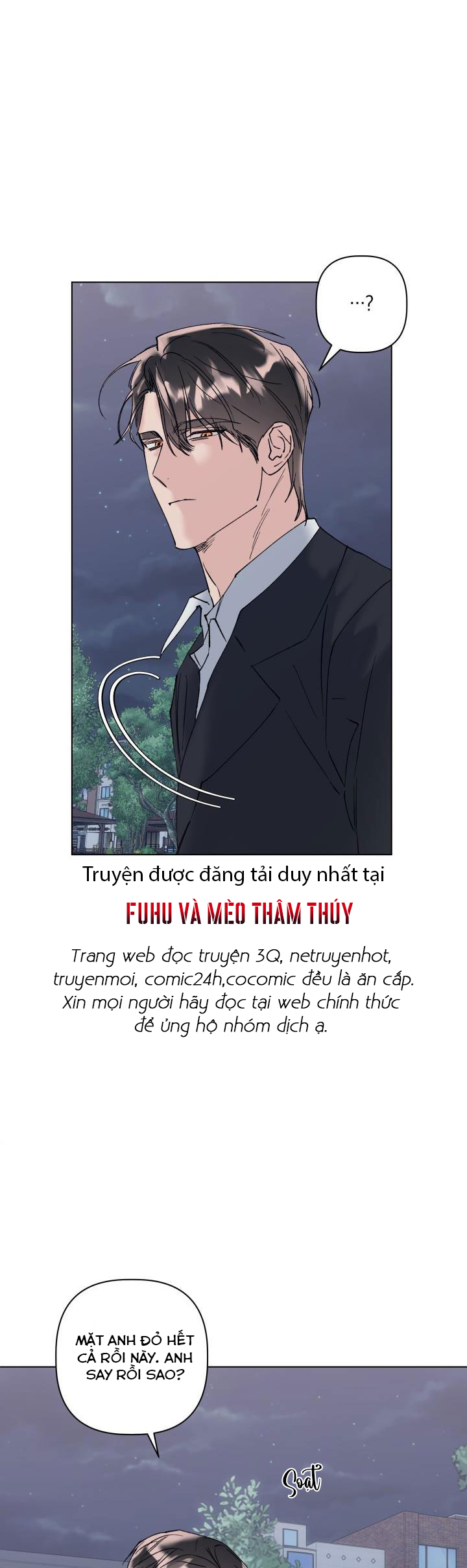 tình yêu ràng buộc chapter 7 20