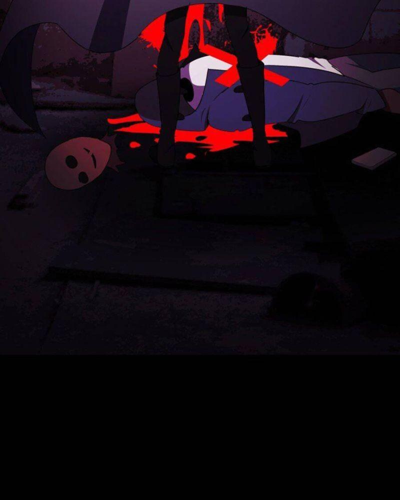 tử thần chapter 39 113