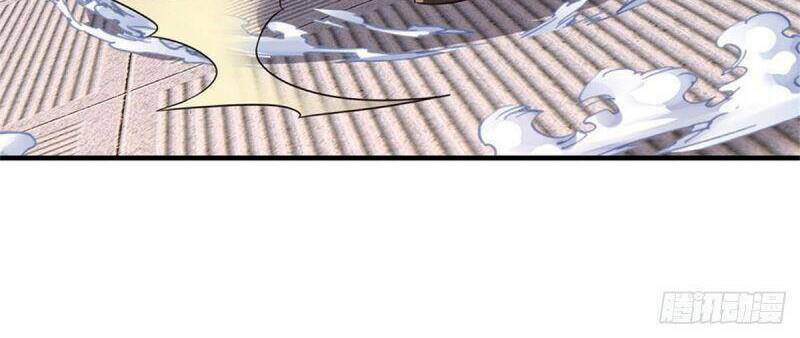 thuộc tính của ta đều tăng vào sức mạnh chapter 62 54