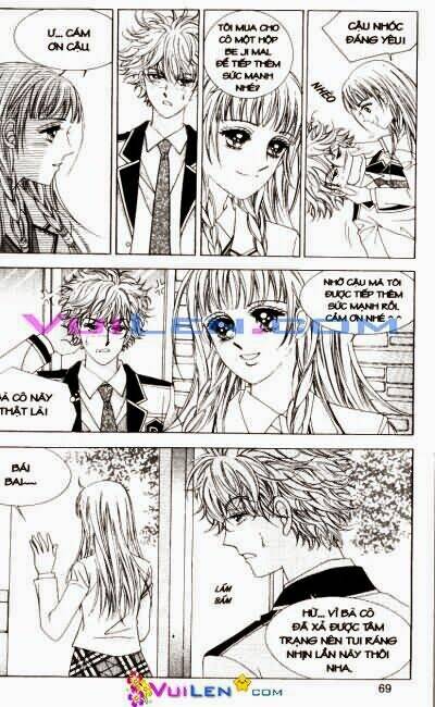 1:00 am chapter 3 70