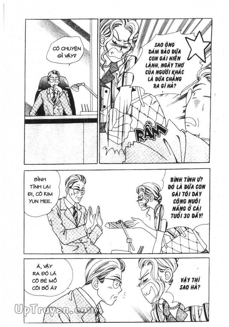 nụ hôn chàng trai chapter 3 146