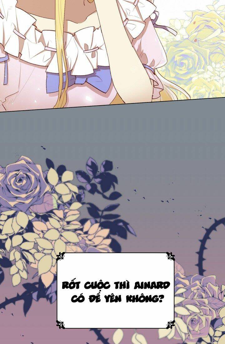 vẻ đẹp của ác ma chapter 13 9