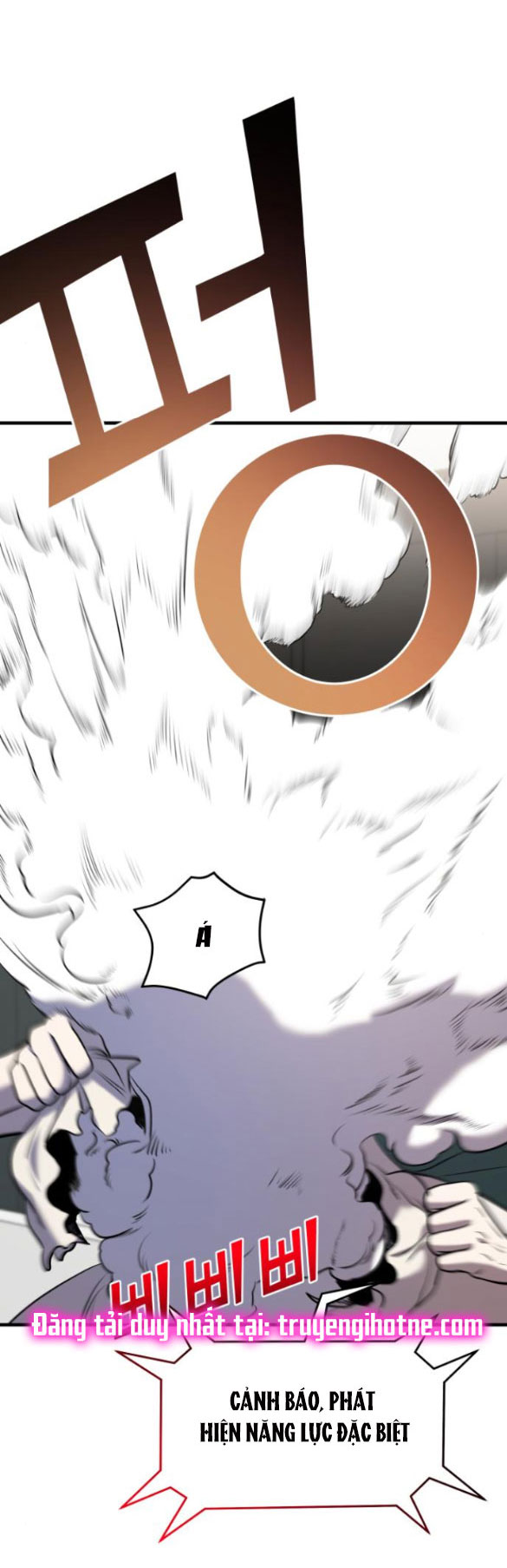 phản diện thuần túy chapter 53.2 89