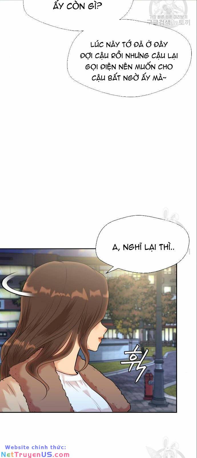 gương mặt thiên tài chapter 137 23