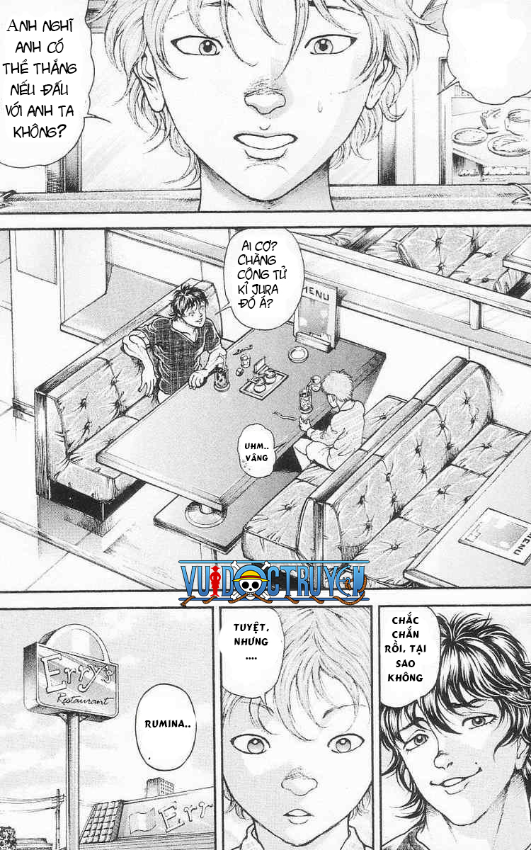 baki – son of ogre chapter 89 3