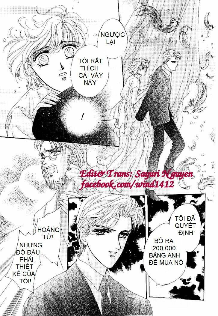 princess diana chapter 5 9