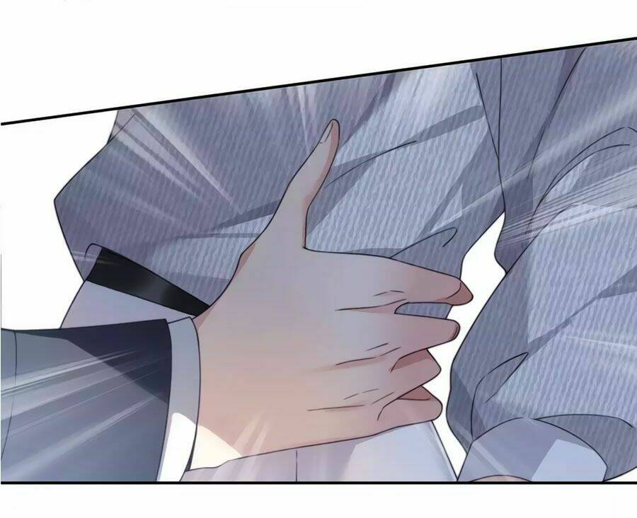 nhân chất tình nhân chapter 12.2 6