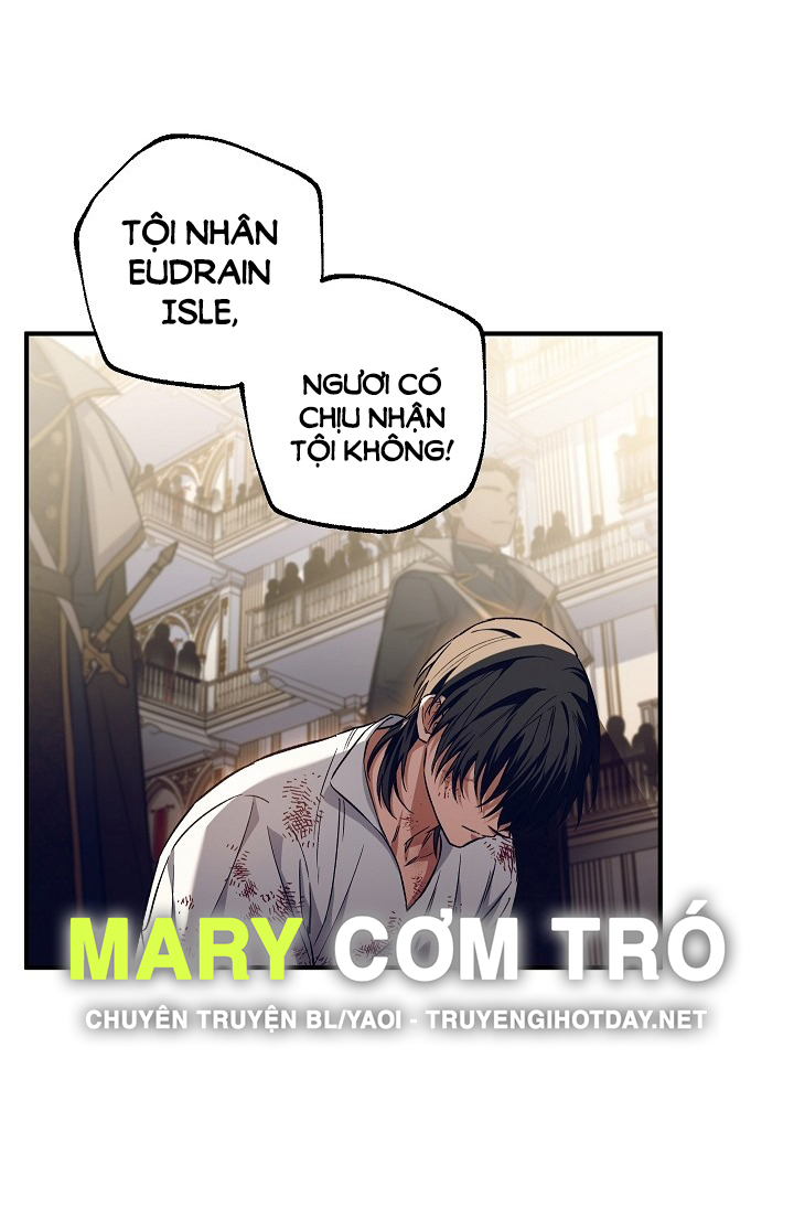 Turning chapter 1.1 - Trang 34