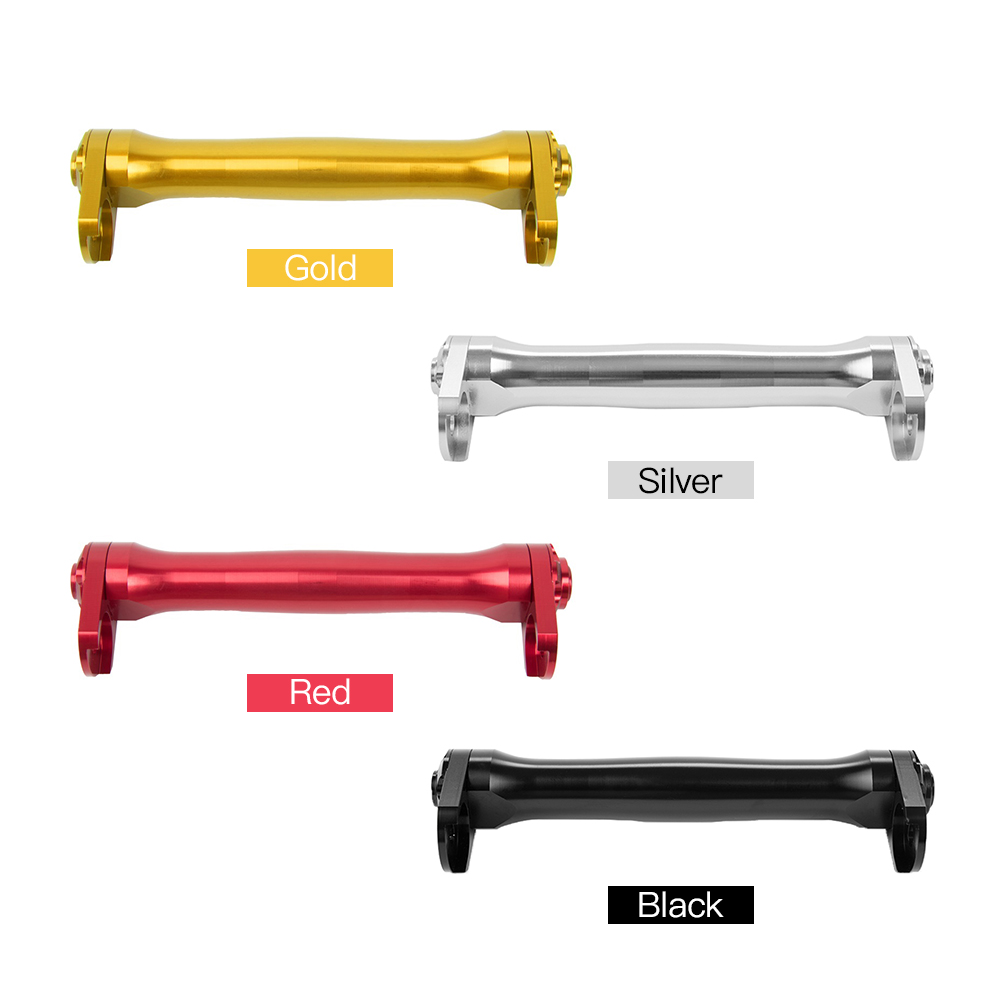 Khối thay thế để gắn bánh xe của bạn, chất liệu hợp kim nhôm có độ bền cao, nhẹ và bền