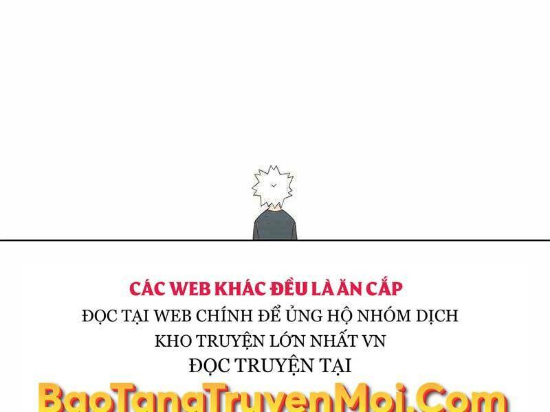 võ sĩ - the boxer chapter 120 57