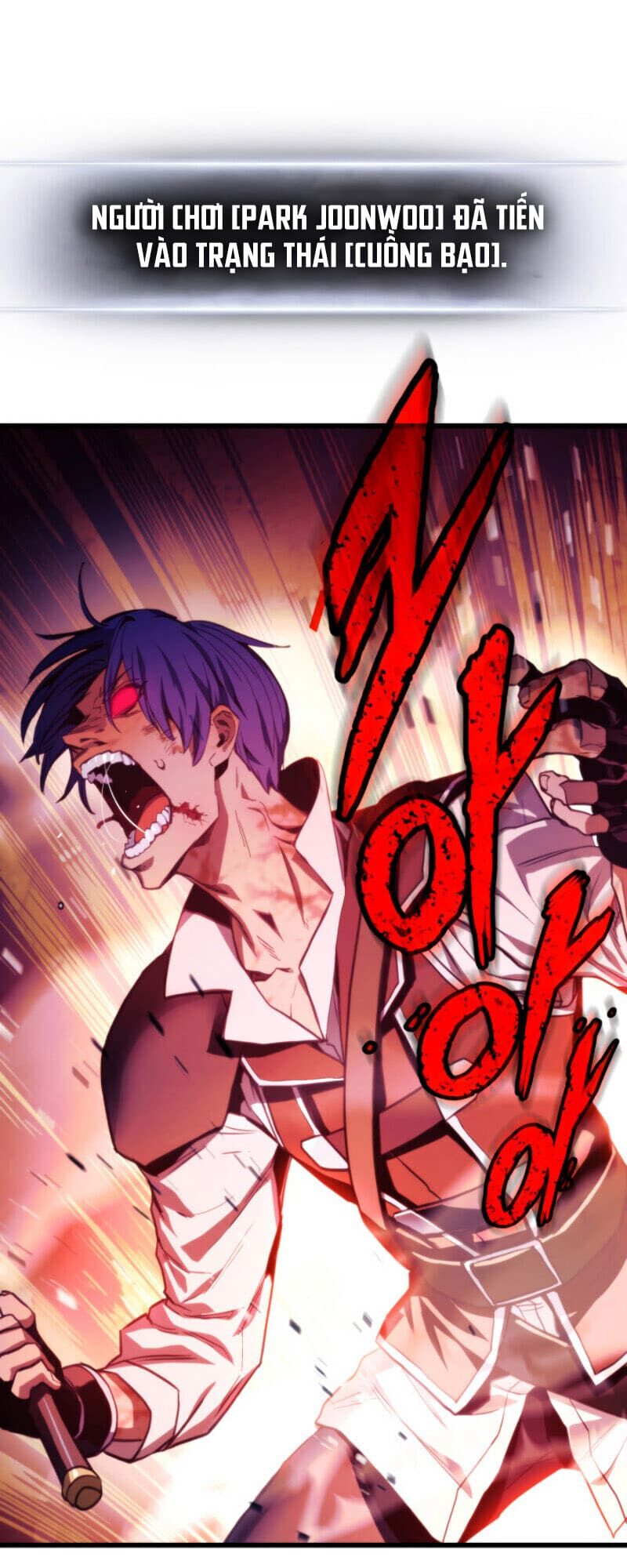 huyền thoại game thủ - tái xuất chapter 10 68