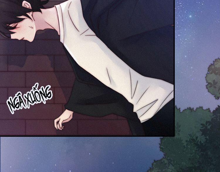 đêm tối chốn này chapter 45 104