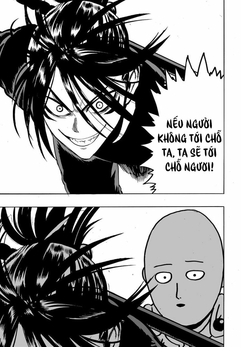 one-punch man chapter 20 26
