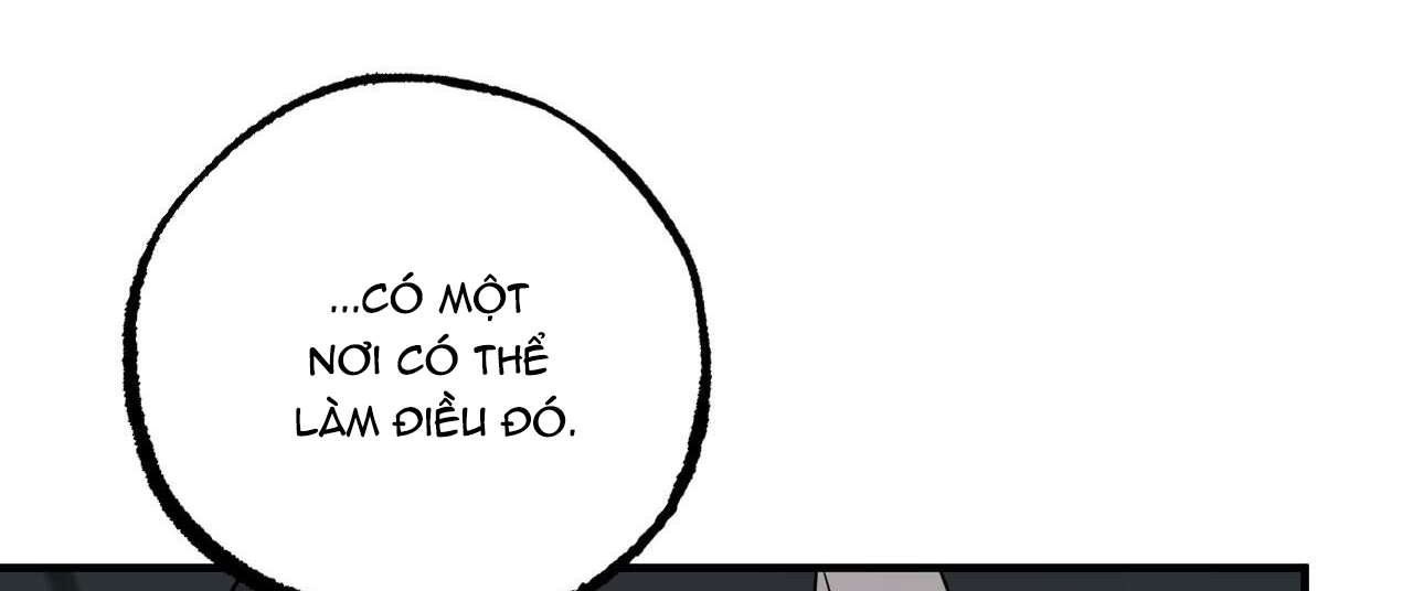 đàn thỏ của habibi chapter 46 295