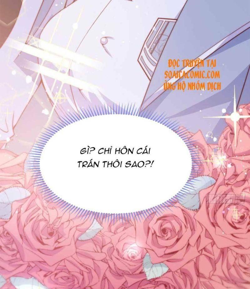 tôi được năm đại lão chiều chuộng hết nấc chapter 7 29