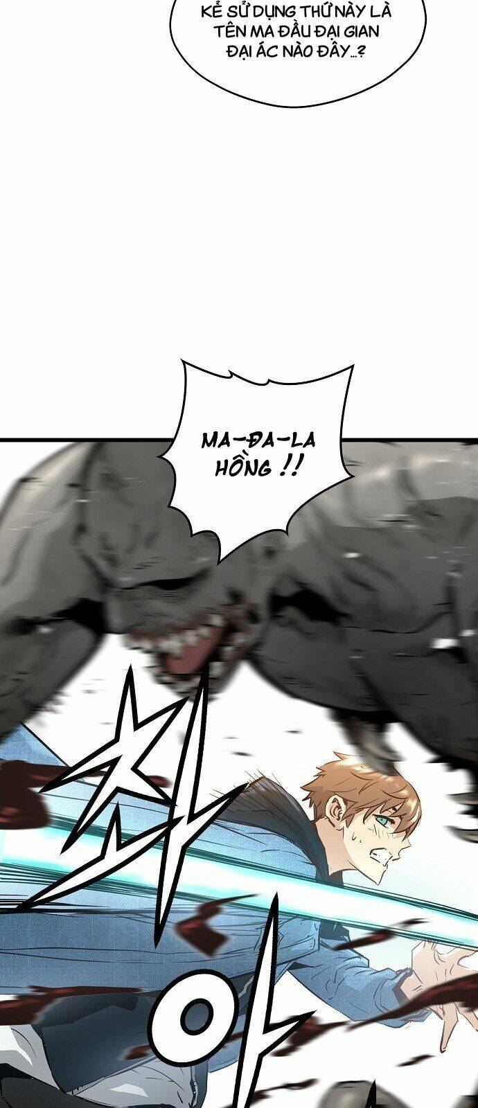 hứa lan chapter 49 34