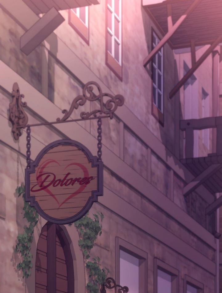 nghe lời chồng đi tìm tình nhân chapter 1 2