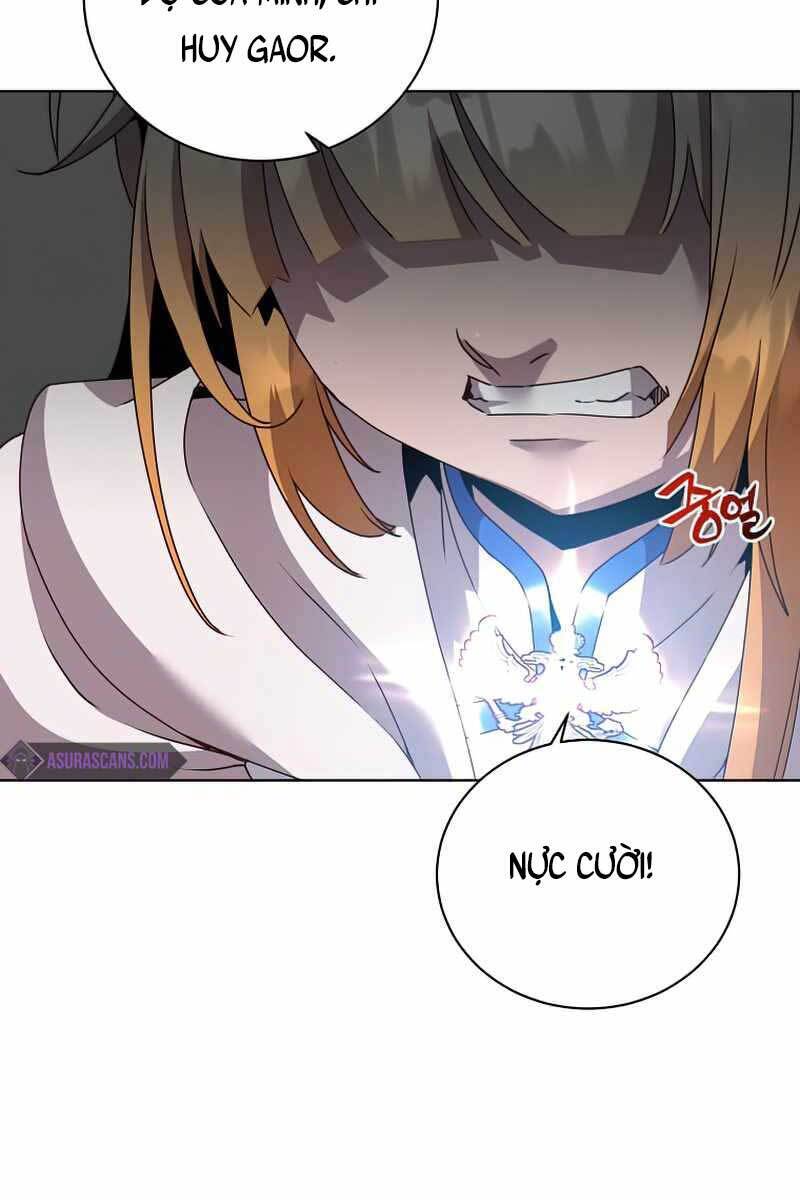 Anh Hùng Mạnh Nhất Trở Lại chapter 114 33