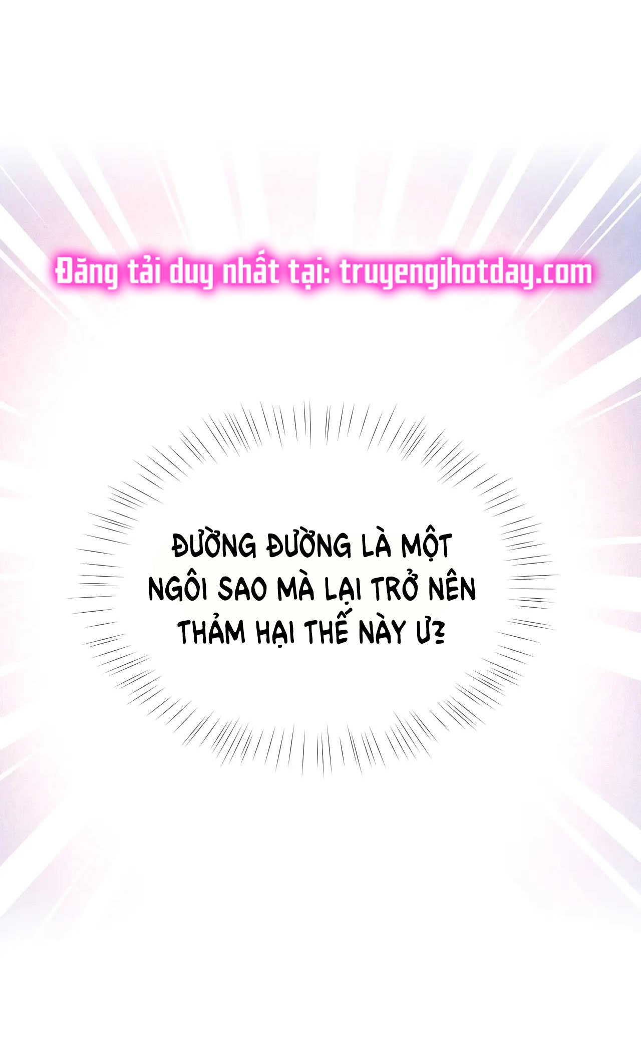 fan bạn gái muốn tìm hiểu một chút - fan vợ, bạn đã biết? chapter 6.1 14