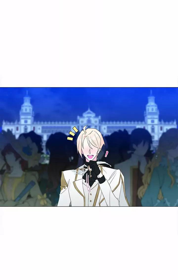 kế hoạch chọn papa của công chúa ._. chapter 7 54